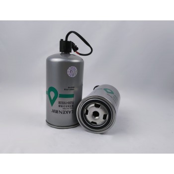 Топливный фильтр LK1028 FG200-1105350 YCX-6608 W0057-Z1