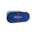 Воздушный фильтр QC0830 SK-1800AB P606120+P606121 AL150285+AL150288