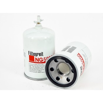 Газовый фильтр NG5900
