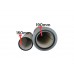 Воздушный фильтр ZX1667 K3052 A610-SET2 A746-SET2