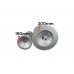 Воздушный фильтр ZX1667 K3052 A610-SET2 A746-SET2