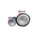 Воздушный фильтр ZX1625 K3260 AF891+AF890 P181049+P116446 35123512+35123520 3013210+3013211 11713158+220055020 Воздушный фильтр ZX1625 K3260 AF891+AF890 P181049+P116446 35123512+35123520 3013210+3013211 11713158+220055020