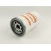 Топливный фильтр FS600552 LK1029 FS1212 WBF1212 FS36253 1119ZB6-030 3308638 65.12503-5011D 6512503-5016B  LX-46-H3315843