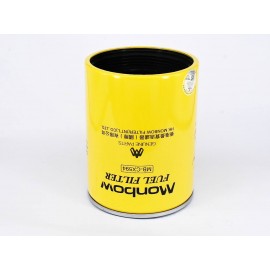 Топливный фильтр 600-319-5610 Топливный фильтр 600-319-5610