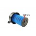 Воздушный фильтр QC0605 SK-1456A 11-9300 P953446