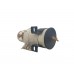 Топливный фильтр в сборе 900FG 900MP
