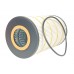 Маслянный фильтр элемент LF600116HB LK2447 200V05504-0107 200V05504-0108 200V05504-0123 E422HD86 E422H 51.05504-0108 101