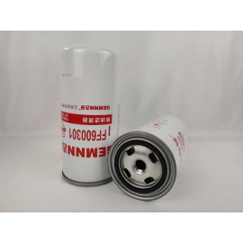 Топливный фильтр FF600301 LK2457 W962/7 CX0818 VG1560080012 UC4928C FF5272 P550372 01182672