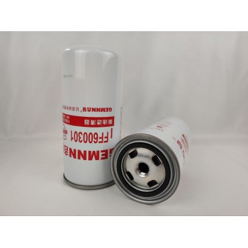 Топливный фильтр FF600301 LK2457 W962/7 CX0818 VG1560080012 UC4928C FF5272 P550372 01182672