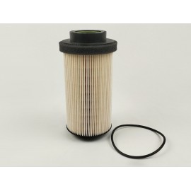 Топливный фильтр элемент E500KP02 D36 5410900051 PU999/1X FF5405 PF7761 P550762
