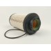 Топливный фильтр элемент E500KP02 D36 5410900051 PU999/1X FF5405 PF7761 P550762