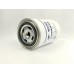 Топливный Фильтр A50900-1105140SF1 S2000-1105140 INSJ00-1105140 WDK999/1
