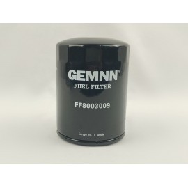 Топливный фильтр FF8003009 LK0856 P552564 FF5108