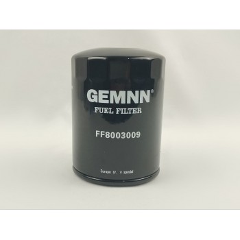 Топливный фильтр FF8003009 LK0856 P552564 FF5108