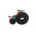 Воздушный фильтр ZX1685 PU2849