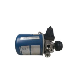 Влагоотделитель WBK-ZC12 432 410 088 0 в сборе