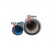 Воздушный фильтр ZX1687 K2647 K2648 A751-SET2