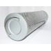 Гидравлический фильтр LG50F-100012-J