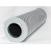 Гидравлический фильтр LG50F-100012-H