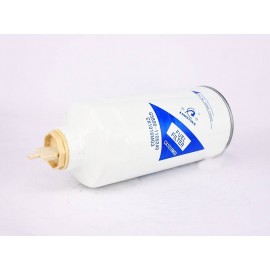 Воздушный фильтр SB-1140