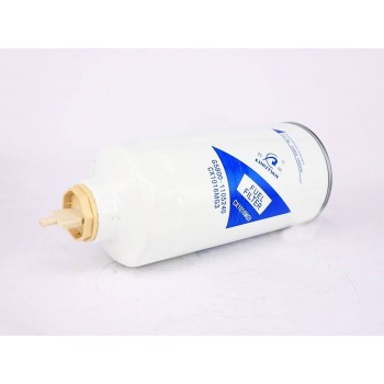 Воздушный фильтр SB-1140