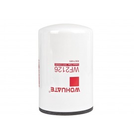 Топливный фильтр Водяной WF2126 4907485 P550866 Топливный фильтр Водяной WF2126 4907485 P550866