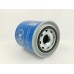 Влагоотделитель WBK-ADC9012532F TB1394/13X 1308590S01