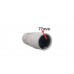 Топливный фильтр 8013G1-1105350
