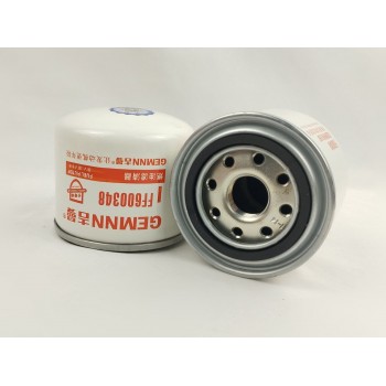 Топливный фильтр FF600348 LK0622 1000002416 CX0805