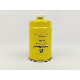 Топливный фильтр CG0860 UC206C H6150080044 13020488 1000700909