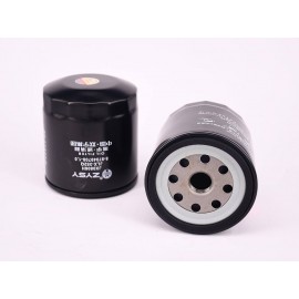 Маслянный фильтр JX0806H JAC-L21559 8-97049708-1.0 E049343000004