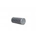 Гидравлический фильтр 108mm*102mm*45mm*22mm
