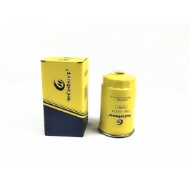 Топливный фильтр CG0863 UC206 H6150080044 13020488 1000700909 612600080217
