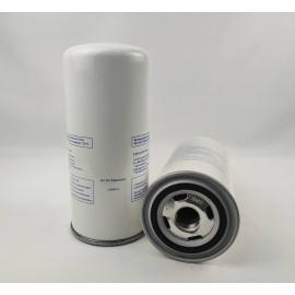 Сепаратор 077042009621 LB962/2