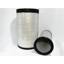 Воздушный фильтр ZX1670 PU3050 AF26433+AF26434 13210-911217+911214 Воздушный фильтр ZX1670 PU3050 AF26433+AF26434 13210-911217+911214