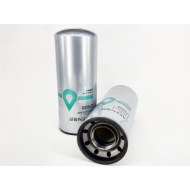 Маслянный фильтр LK1188 LF9009 JLX-350A 2910965 53C0053 6742-01-4540 14503824 3401544 11EA-70110 D17-002-40