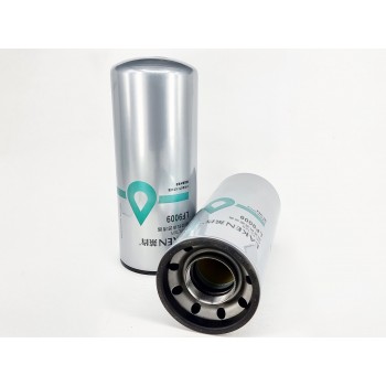 Маслянный фильтр LK1188 LF9009 JLX-350A 2910965 53C0053 6742-01-4540 14503824 3401544 11EA-70110 D17-002-40