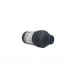 Топливный фильтр CG2602  FF5706 5262311