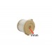 Топливный фильтр элемент CG2606 WG972555002-1 FS20103 D00-305-01 C0807