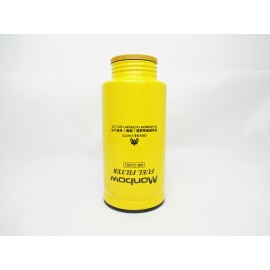 Топливный фильтр без чашки 326-1643 1R-0771 FS20051 FS20007 FS19995 P770699