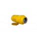 Топливный фильтр без чашки 326-1643 1R-0771 FS20051 FS20007 FS19995 P770699