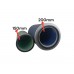 Воздушный фильтр плоское JS1690 K3046 A030G190