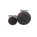 Воздушный фильтр ZX1691 PU2841 1109070-50A+1109060-50A WG9725190102/1+WG9725190103/1 AF26569+AF26570 C271050+CF1810 A029
