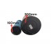 Воздушный фильтр ZX1692 PU3047 81.08400.6005 A041P370