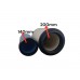 Воздушный фильтр ZX1643 PU2841 1109070-50A+1109060-50A WG9725190102/1+WG9725190103/1 A029Z303 C271050/5