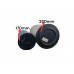Воздушный фильтр ZX1643 PU2841 1109070-50A+1109060-50A WG9725190102/1+WG9725190103/1 A029Z303 C271050/5