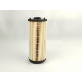 Топливный фильтр элемент FS600584HB LK1113 1002166148