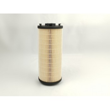 Топливный фильтр элемент FS600584HB LK1113 1002166148