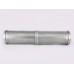 Гидравлический фильтр 215mm*95mm+210mm*95mm
