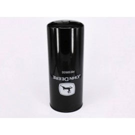 Маслянный фильтр RE58935 P550595 LF9010 Маслянный фильтр RE58935 P550595 LF9010